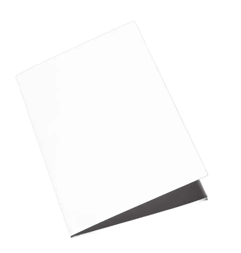 mock-up-on-grey-background mock-up-on-grey-background