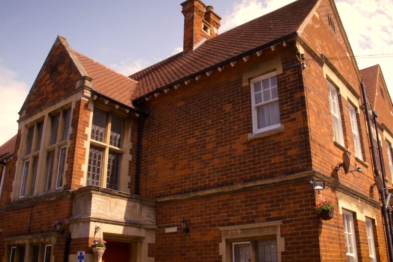 Beaumont3