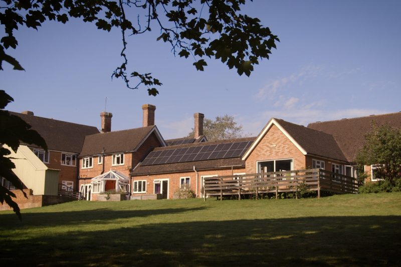 Glottenham19